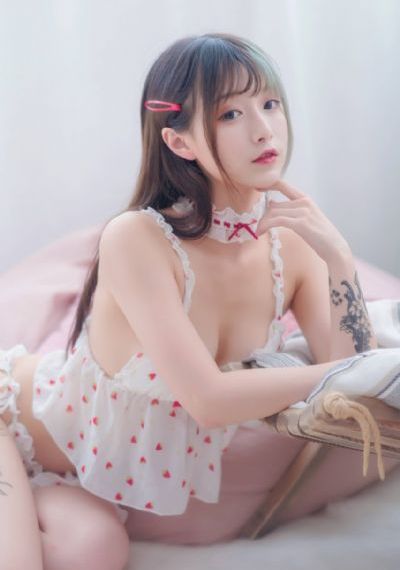 毛血旺综艺免费观看全集