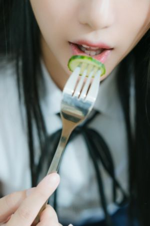 塔尔萨之王