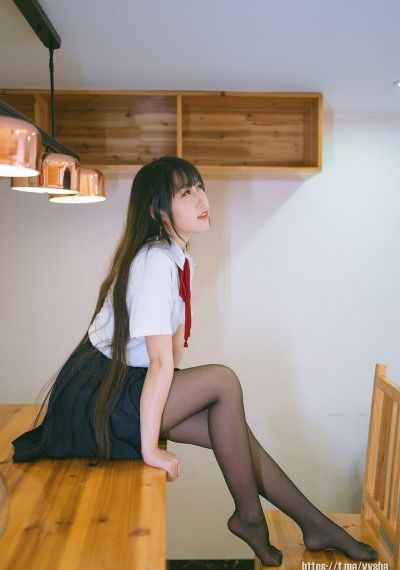 动物性本能在线观看