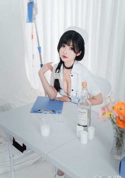 娇妻互换日出白浆