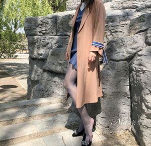 爱丫爱丫在线影院电视剧免费