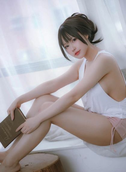 无可奈何的恋歌