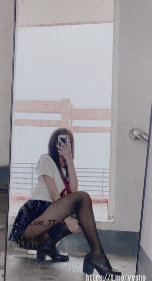 机智的医生生活第二季 电视剧