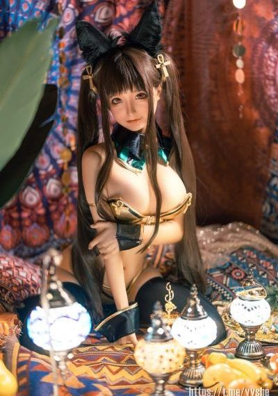 月光宝盒免费版观看
