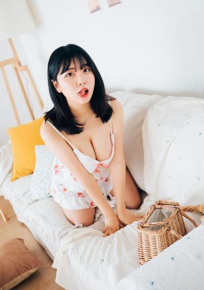 日韩精品久久久