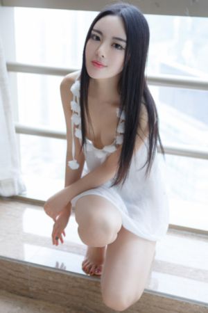 电视剧破密免费观看完整版高清