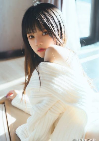 少年歌歌行电视剧在线观看