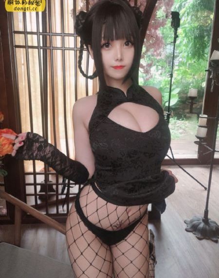 强风吹拂全集免费版高清