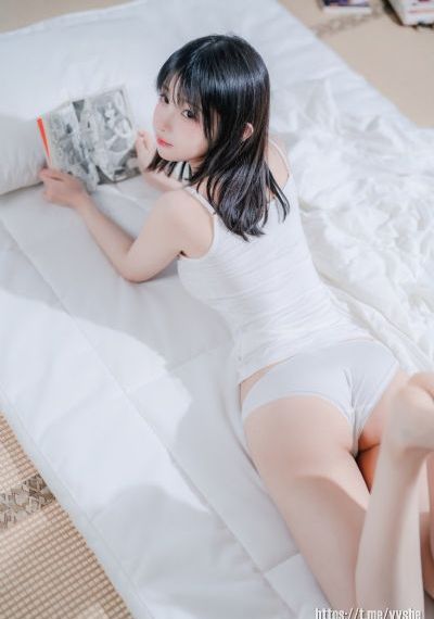 云边有个小卖部免费看