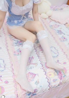 彼女がヤツに抱かれたヒ