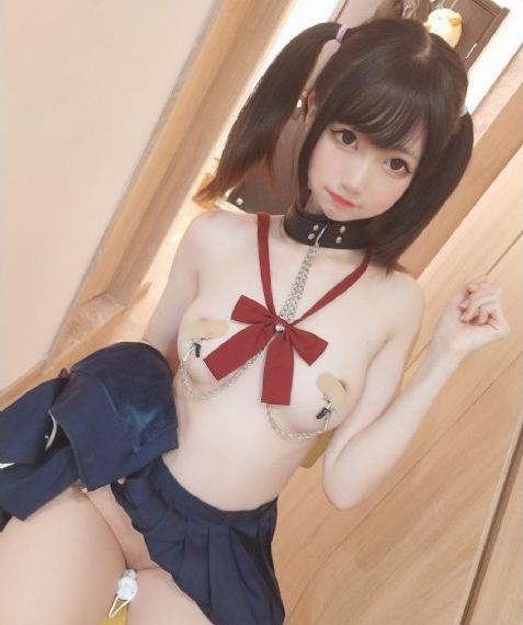 东北虎电影免费播放