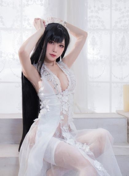 阿娇与陈冠希13分钟视频在线观看