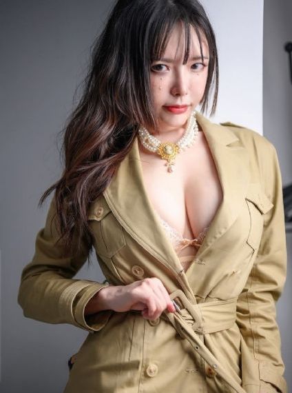 第二十条免费观看