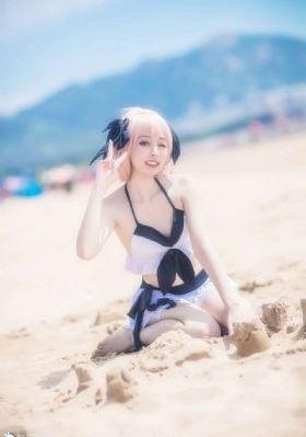 黑兽无删减版动漫在线看