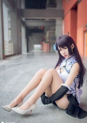 十九岁完整版免费观看