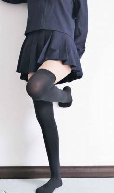 野兽在线观看