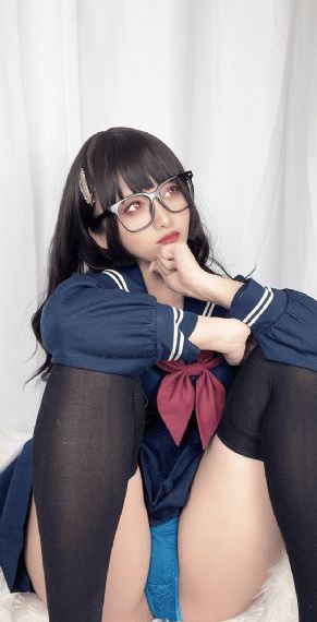 八戒八戒电影在线看免费版