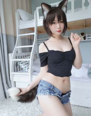 电影人工智能