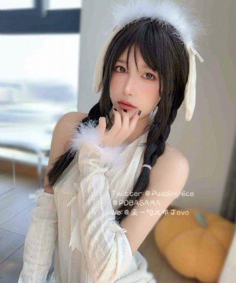 阿凡达免费观看