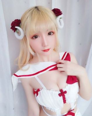 玫瑰的故事电视剧免费完整版
