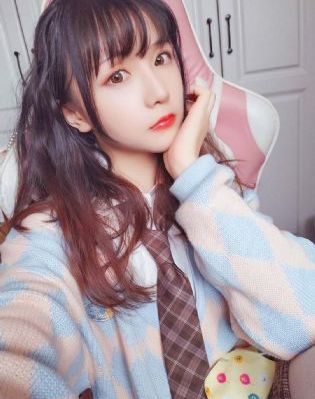免费动漫观看