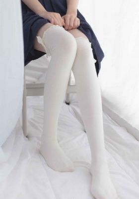 颤抖吧阿部