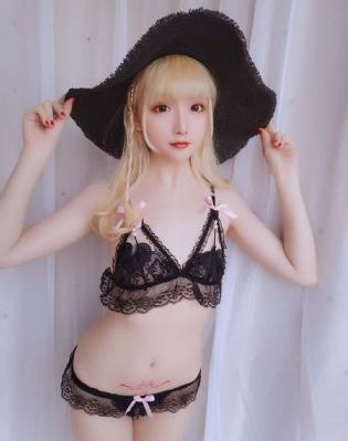 少妇的诱惑观看
