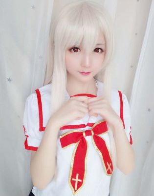 q余年 电视剧第二季在线观看