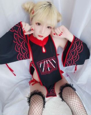 樱花动漫网页版