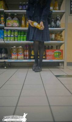 酷爸俏妈 电视剧