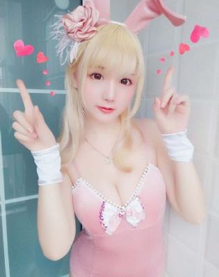 欢迎来到我身边