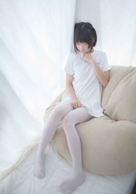 3d肉动漫无修版在线播放