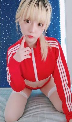 水户加奈