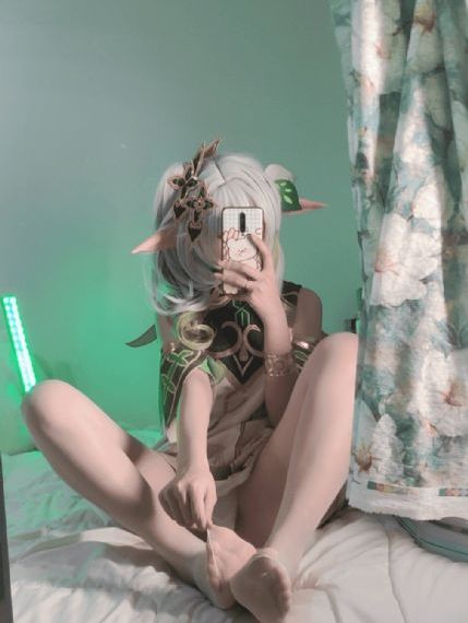 校园剧青春电视剧大全免费观看
