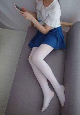开心四房