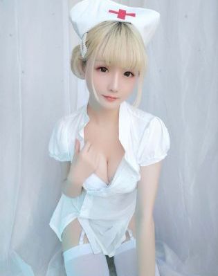 蜜桃成熟33d在线观看