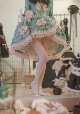 王权富贵电视剧免费观看