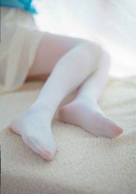 蜡笔小新第十一季国语