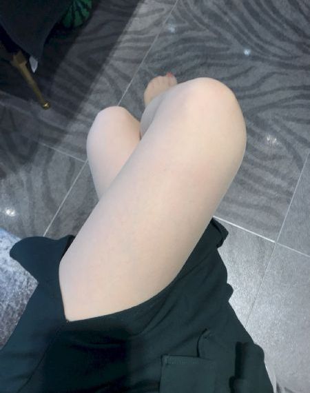 打扑克又叫又疼视频