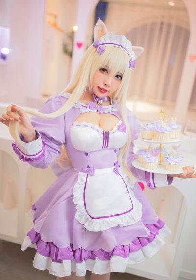 夏目彩春在线