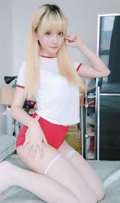 成全视频大全高清全集第6季