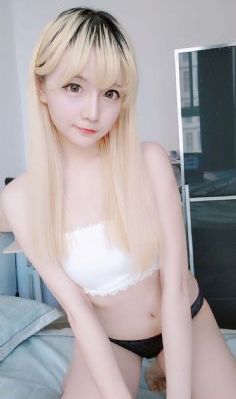 亚洲黄色网址