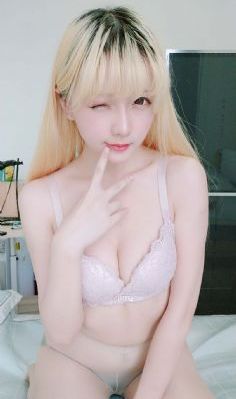 转生成为恶役千金