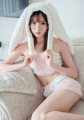 流水迢迢电视剧