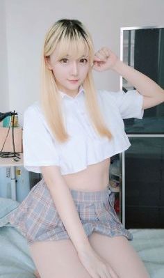 午夜影院a