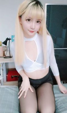 心跳漏一拍电视剧第二季