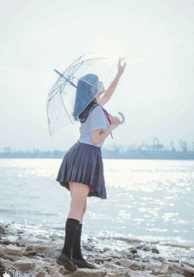 斯大林之死