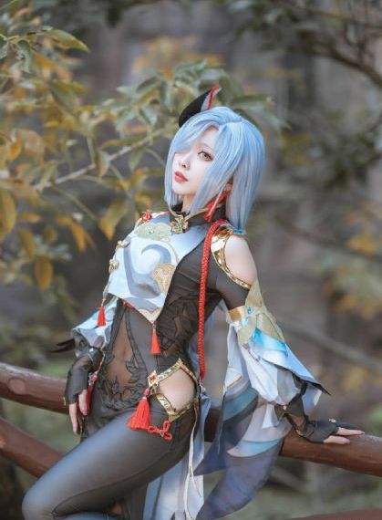密逃第五季在线观看免费完整版