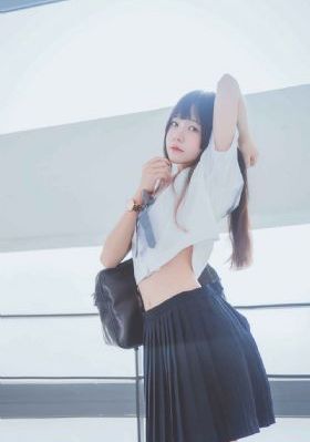 艾曼纽银河女王