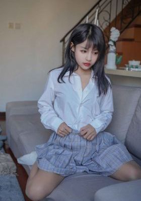 奇优影视免费观看